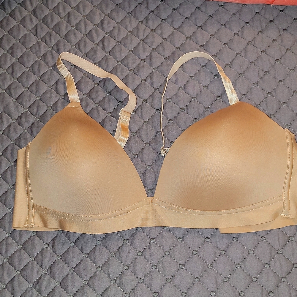 Bra
